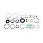 SUNSONG 8401483 Rack and Pinion Seal Kit