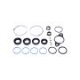 SUNSONG 8401484 Rack and Pinion Seal Kit
