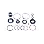 SUNSONG 8401486 Rack and Pinion Seal Kit