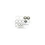 SUNSONG 8401488 Rack and Pinion Seal Kit