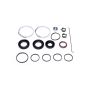 SUNSONG 8401489 Rack and Pinion Seal Kit