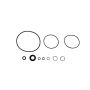 SUNSONG 8401491 Power Steering Pump Seal Kit