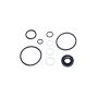 SUNSONG 8401492 Power Steering Pump Seal Kit