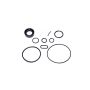 SUNSONG 8401499 Power Steering Pump Seal Kit