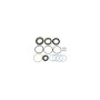 SUNSONG 8401501 Rack and Pinion Seal Kit