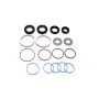 SUNSONG 8401502 Rack and Pinion Seal Kit