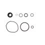 SUNSONG 8401503 Power Steering Pump Seal Kit