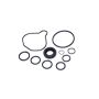 SUNSONG 8401504 Power Steering Pump Seal Kit