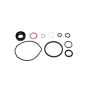 SUNSONG 8401506 Power Steering Pump Seal Kit