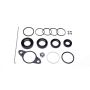 SUNSONG 8401509 Rack and Pinion Seal Kit