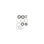 SUNSONG 8401510 Rack and Pinion Seal Kit