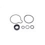 SUNSONG 8401512 Power Steering Pump Seal Kit