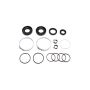 SUNSONG 8401513 Rack and Pinion Seal Kit