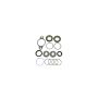SUNSONG 8401514 Rack and Pinion Seal Kit