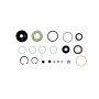 SUNSONG 8401515 Rack and Pinion Seal Kit