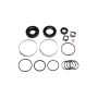 SUNSONG 8401516 Rack and Pinion Seal Kit