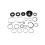 SUNSONG 8401524 Rack and Pinion Seal Kit