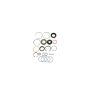 SUNSONG 8401527 Rack and Pinion Seal Kit