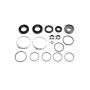 SUNSONG 8401529 Rack and Pinion Seal Kit
