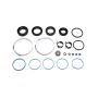 SUNSONG 8401531 Rack and Pinion Seal Kit