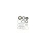 SUNSONG 8401536 Rack and Pinion Seal Kit