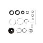 SUNSONG 8401539 Rack and Pinion Seal Kit