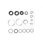 SUNSONG 8401541 Rack and Pinion Seal Kit