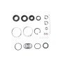 SUNSONG 8401543 Rack and Pinion Seal Kit