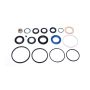 SUNSONG 8401546 Steering Gear Seal Kit