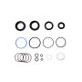 SUNSONG 8401552 Rack and Pinion Seal Kit