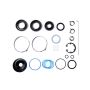 SUNSONG 8401553 Rack and Pinion Seal Kit