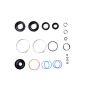 SUNSONG 8401554 Rack and Pinion Seal Kit