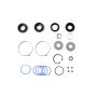 SUNSONG 8401556 Rack and Pinion Seal Kit