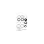 SUNSONG 8401557 Rack and Pinion Seal Kit
