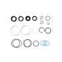 SUNSONG 8401560 Rack and Pinion Seal Kit