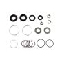 SUNSONG 8401561 Rack and Pinion Seal Kit