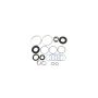 SUNSONG 8401565 Rack and Pinion Seal Kit