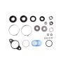 SUNSONG 8401566 Rack and Pinion Seal Kit