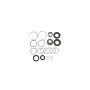 SUNSONG 8401569 Rack and Pinion Seal Kit