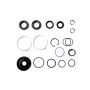 SUNSONG 8401571 Rack and Pinion Seal Kit