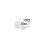 SUNSONG 8401575 Rack and Pinion Seal Kit