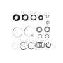 SUNSONG 8401576 Rack and Pinion Seal Kit
