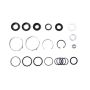 SUNSONG 8401577 Rack and Pinion Seal Kit