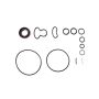 SUNSONG 8401578 Power Steering Pump Seal Kit
