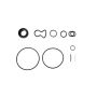 SUNSONG 8401579 Power Steering Pump Seal Kit