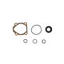 SUNSONG 8401581 Power Steering Pump Seal Kit