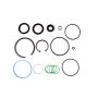 SUNSONG 8401583 Steering Gear Seal Kit