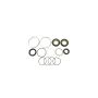 SUNSONG 8401585 Rack and Pinion Seal Kit