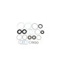 SUNSONG 8401586 Rack and Pinion Seal Kit