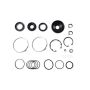 SUNSONG 8401588 Rack and Pinion Seal Kit